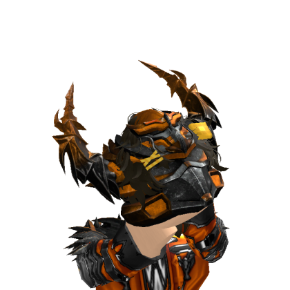 misterioosgeorge
