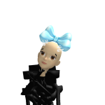@Dinocat_Livvy