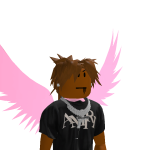 @SixpathsofBlocks