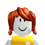 @flaneurflaneurflan