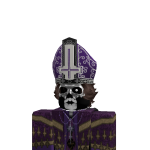 @CoolBoiBot84