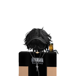 @3lg4tun0460