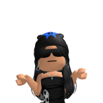 @mjgdshfl