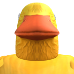 @Omq_ItsKinqJacob