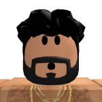 @YZYTommy