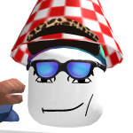 @MrPro1949
