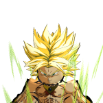 @Ultimate_gohan1120