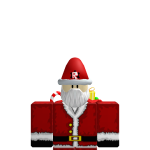 @DANIEL_XD9752
