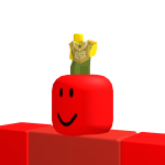 @OOF_masterOOOOOF