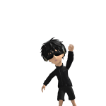 @Ocean_jxss