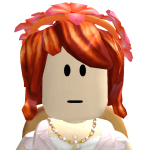 princess_jessie