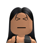 @ILLEST_Backup