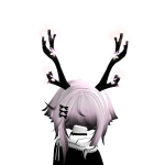 @Tsunemochi