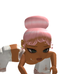 @QueenofHearts_206