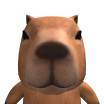 @roblox_user_1630912102