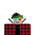 @GuitarManDJ