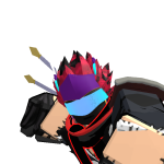 @ElKrazyBloodwraith