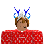 @DevClimaxGiveMeBack