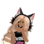@evies2cool4uu