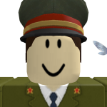 @TungkuoHolder