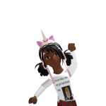 @ayahhhlol