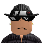 @JaydenOnRoblox123456