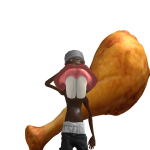 @scottzilla12345