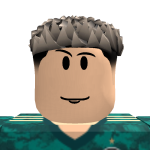 @KilerMaster26