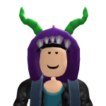 @ChanderSalamander