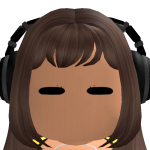 @Mina103q