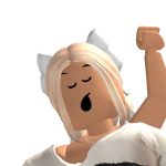 @Millie_mooloveerrr