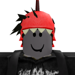 @DontLagFE2