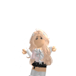 @urfavwhitemexlcan