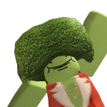@ArchTurtle997
