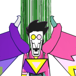 @Eggboi92