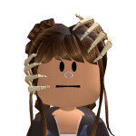 @uran1megf