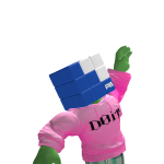 @DoggLuv5