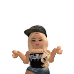 @kjwonderdog22