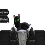 @defendmysoulz
