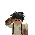 @bluealistarboy8