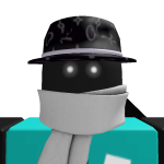 @Microwaved_Ram