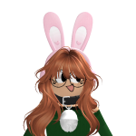 @Dailypingas01