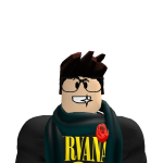@wylieglabuo13