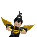 @RydoTime