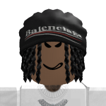@SwaggyZ815