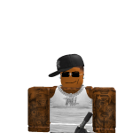 @thekidgod26