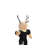 @InfinityUser01