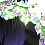 @NavOnRoblox