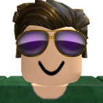 @AustroHoIder