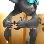 PhilOfKill